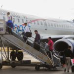 Aeropuerto Aguascalientes (2)