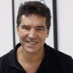 Alejandro Calligaris Best Day