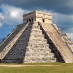 Chichen Itza
