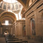 Guadalajara Hospicio