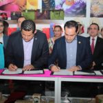 Guanajuato Yucatan 1