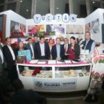 Guanajuato Yucatan 2