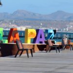 La Paz Baja California Sur