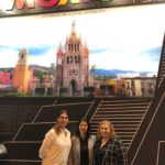 Leon turismo compras (1)