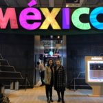 Leon turismo compras (2)