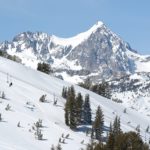 Mammoth Mountain