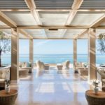 veranda-ikos-oceania