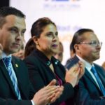 289ce0c2-15de-48e8-a86b-f7cab442786d