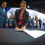 659e84b5-d6fe-4c06-92de-c1d124600f2c