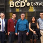 7c0935d3-2478-499f-9c57-a1a958b174e4