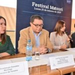 942de2ec-21b0-4c7d-9d5d-e02bef8f9760