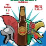 CartelCervefest2019