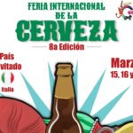 CartelCervefest2019