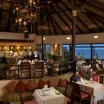 Grand Solmar La roca Los Cabos (1)