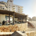 Grand Solmar La roca Los Cabos (3)