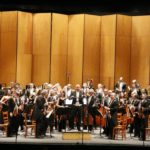 OSUG en concierto (1)