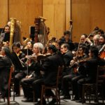 OSUG en concierto (2)