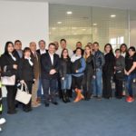 Turismo Tamaulipas (1)