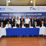 Turismo Tamaulipas (2)