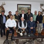 Turismo Tamaulipas (3)