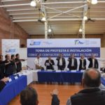 Turismo Tamaulipas (4)