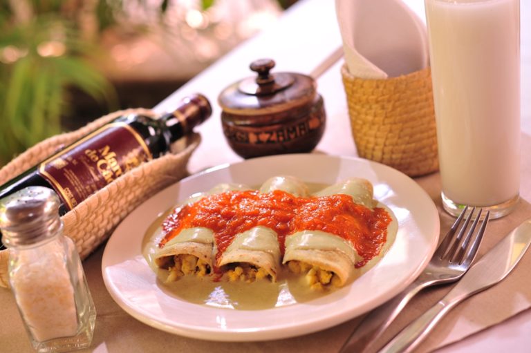 Yucatán cuenta con 113 cocineros tradicionales más, certificados
