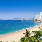 acapulco
