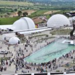 parque guanajuato bicentenario