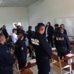policias Guanajuato
