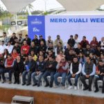 sectur tamaulipas (1)