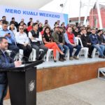 sectur tamaulipas (2)