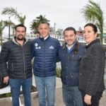 sectur tamaulipas (3)