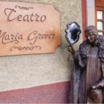 teatro maria grever
