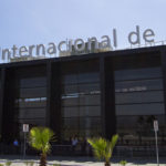 SECTURE Aeropuerto