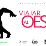 Viajar-al-oeste_eventoFB