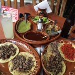 tacos-El-Matador-San-Miguel-de-allende-