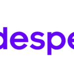 Logo Despegar 2