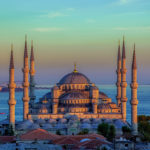 estambul