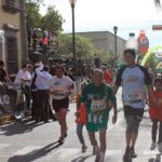 maraton zapopan