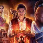 Aladdin-2019-banner