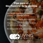 Tips-para-el-festival-de-la-gordita