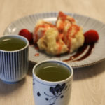 Tempura-helado-y-the-verde_GOEN_2019