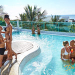 desire-riviera-couples-jacuzzi_rotulada