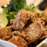 karaage_GOEN_2019