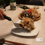 okonomiyaki-hiroshima_GOEN_2019