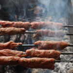 seek-kebab_chef-prats_cordero-y-mezcal-2019