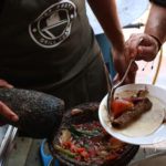 seek-kebab_chef-prats_emplatado_cordero-y-mezcal