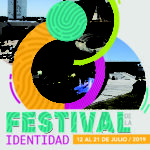 Imagen Festival de la Identidad 2019 (1)