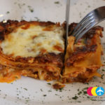 lasagna_damonica-2019