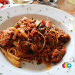 pasta-fruti-di-mare_damonica-2019